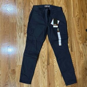 5.11 tactical women’s ascent pants size 2